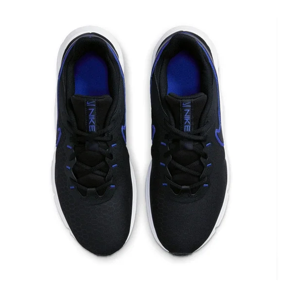 NWT Nike Legend Essential 2  display picture 3